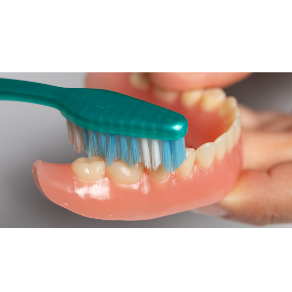 dental blog 2