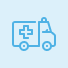 dental car icon