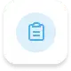 appointment icon