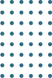 dots