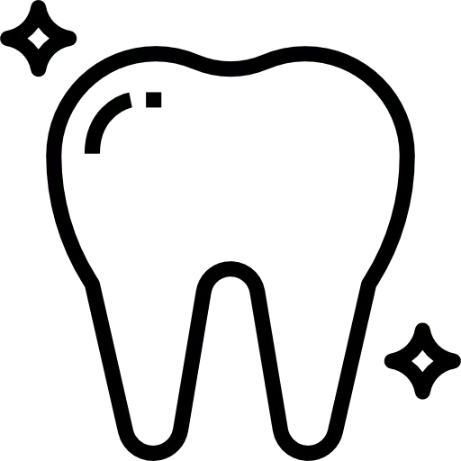 tooth