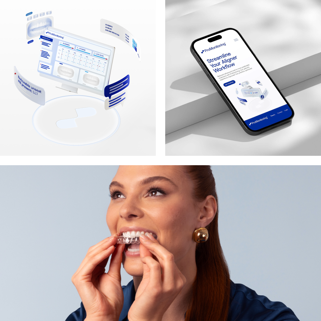 Choose ProMonitoring.ai