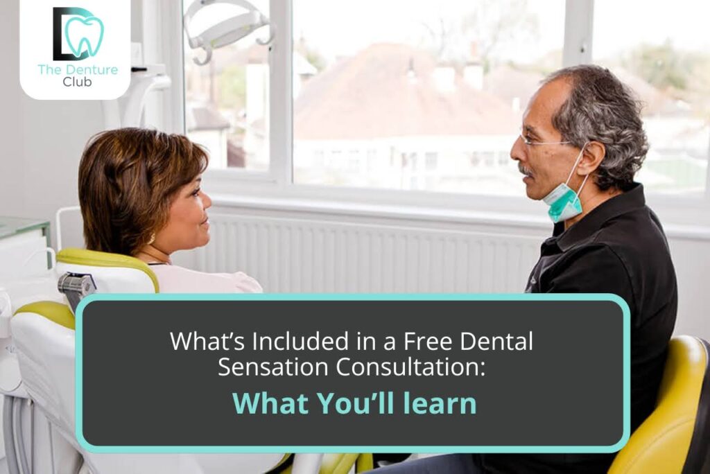 Free-Dental-Sensation-Consultation